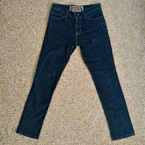 Levi's 510 super skinny
